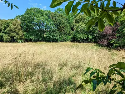 Maison, 102 m²