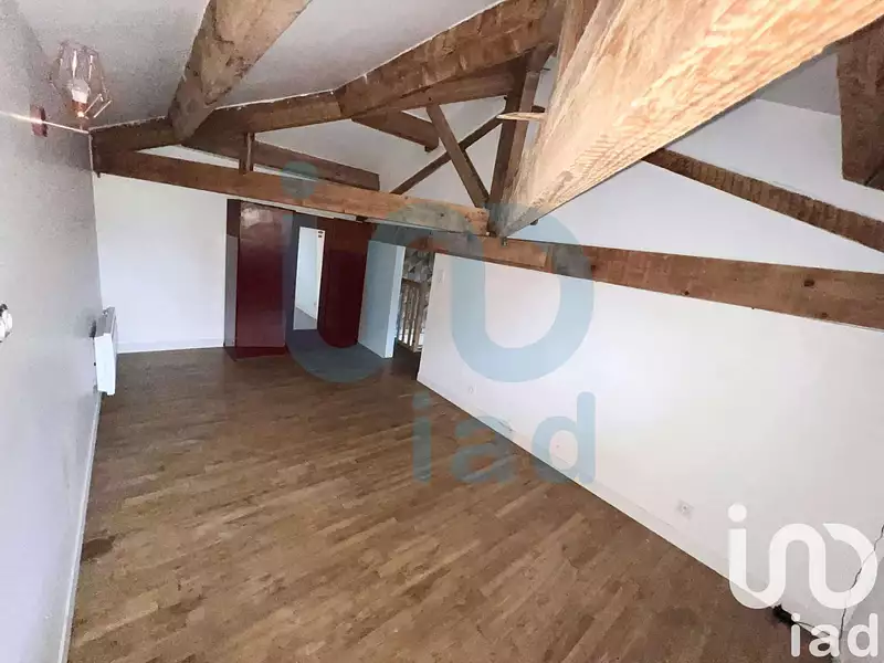 Maison, 178 m²