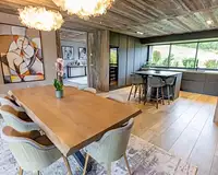Maison, 219 m²