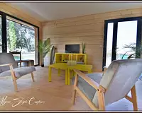 Maison, 70 m²