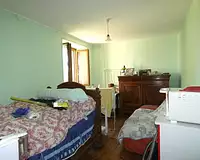 Maison, 80 m²