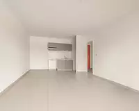 Appartement, 61,09 m²