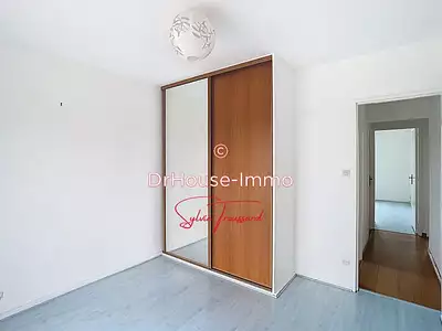Appartement, 93 m²