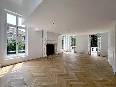 Maison, 325 m²