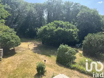 Maison, 82 m²