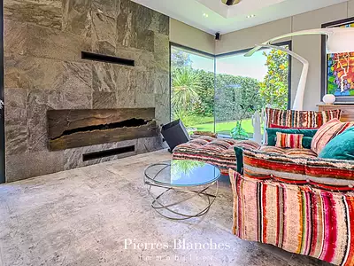 Maison, 270 m²