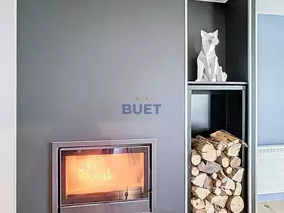 Maison, 156 m²