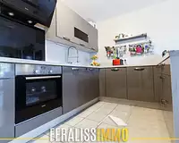 Appartement, 81,31 m²