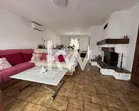 Maison, 149,92 m²