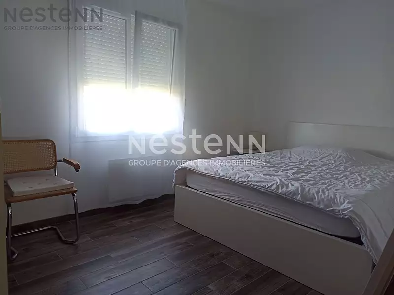 Maison, 131,95 m²