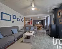 Maison, 108 m²