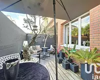 Appartement, 92 m²