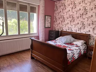Maison, 228 m²