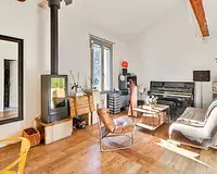 Maison, 97,08 m²