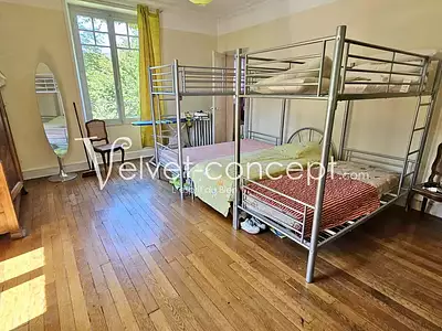 Maison, 250 m²