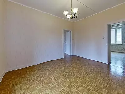 Appartement, 70 m²