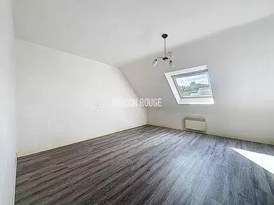 Maison, 145 m²