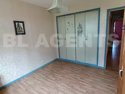 Maison, 102,15 m²