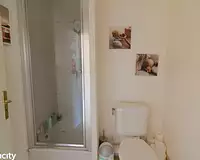 Appartement, 40 m²
