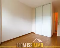 Appartement, 37,62 m²