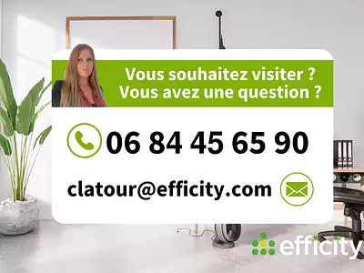 Maison, 88 m²