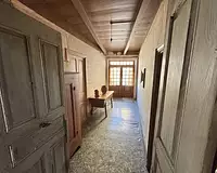 Maison, 156,61 m²