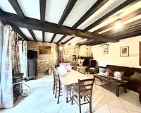 Maison, 245 m²