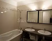 Appartement, 70,46 m²