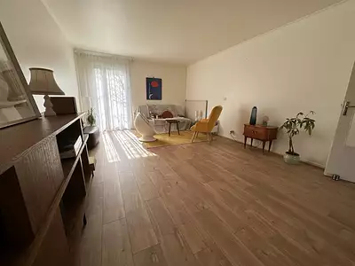 Maison, 104 m²