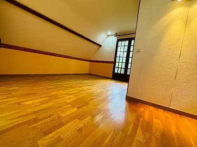 Maison, 211 m²