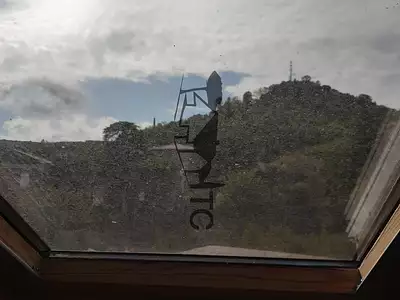 Appartement, 114,32 m²