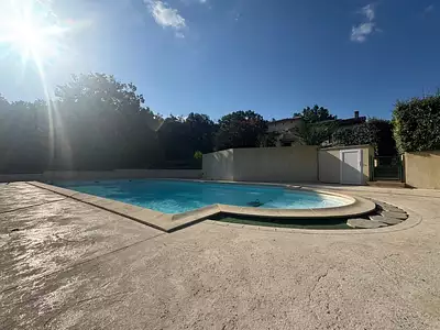 Maison, 147 m²