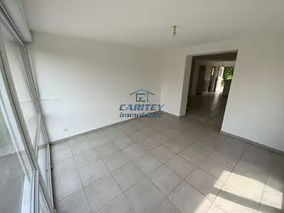 Maison, 105 m²