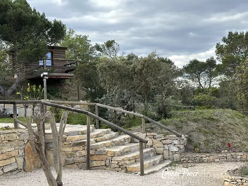 Maison, 332 m²
