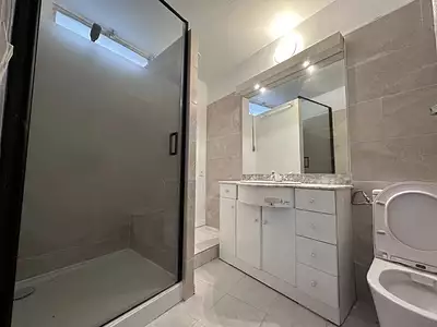 Appartement, 64,8 m²