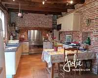 Maison, 241 m²