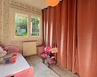 Maison, 86 m²