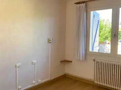 Maison, 95 m²