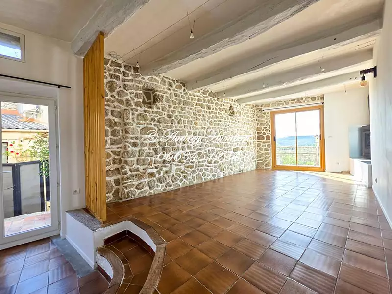 Maison, 144 m²