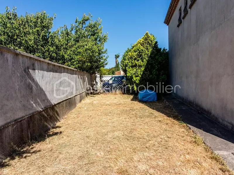 Maison, 150 m²