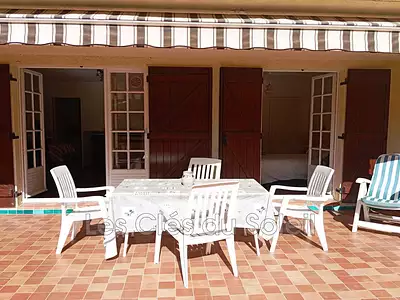 Appartement, 39,44 m²