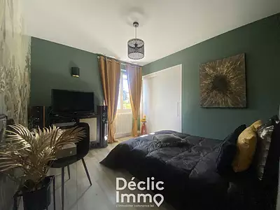 Maison, 147 m²