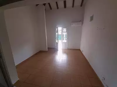 Maison, 105 m²