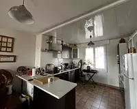 Appartement, 100 m²