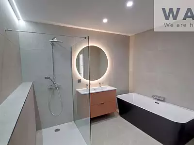 Maison, 114 m²