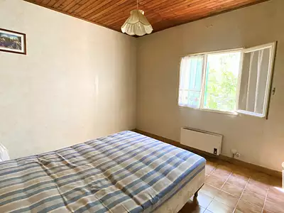 Maison, 84 m²