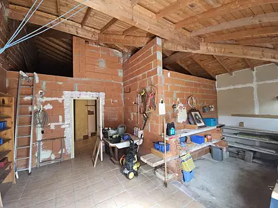 Maison, 370 m²