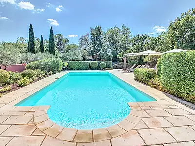 Maison, 155 m²