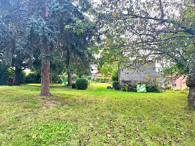 Maison, 131 m²
