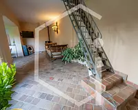 Maison, 240 m²
